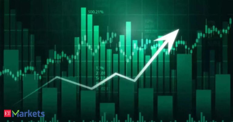 China reportedly drops rules that sparked property crisis, developer shares surge