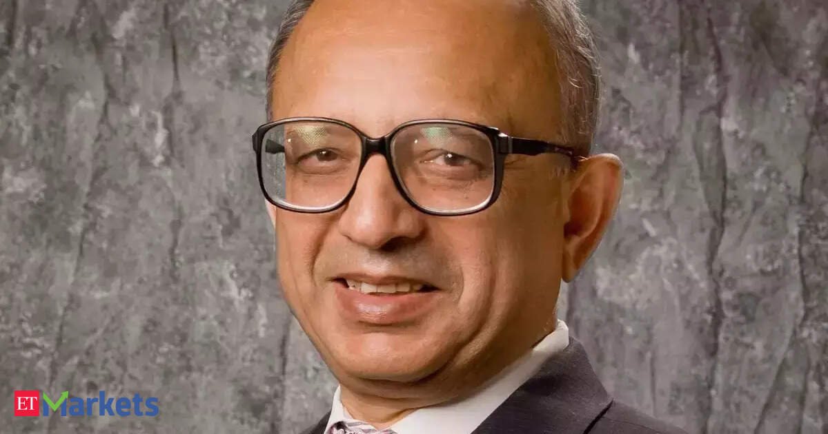 India’s growth story and the road ahead: Experts share insights ahead of Budget 2026