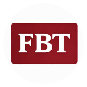 Picture of Future Billionaires Times